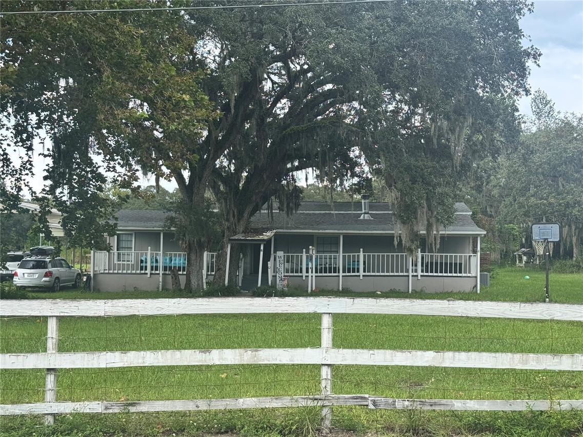 10039 May Gold Ln., Spring Hill, FL 34608
