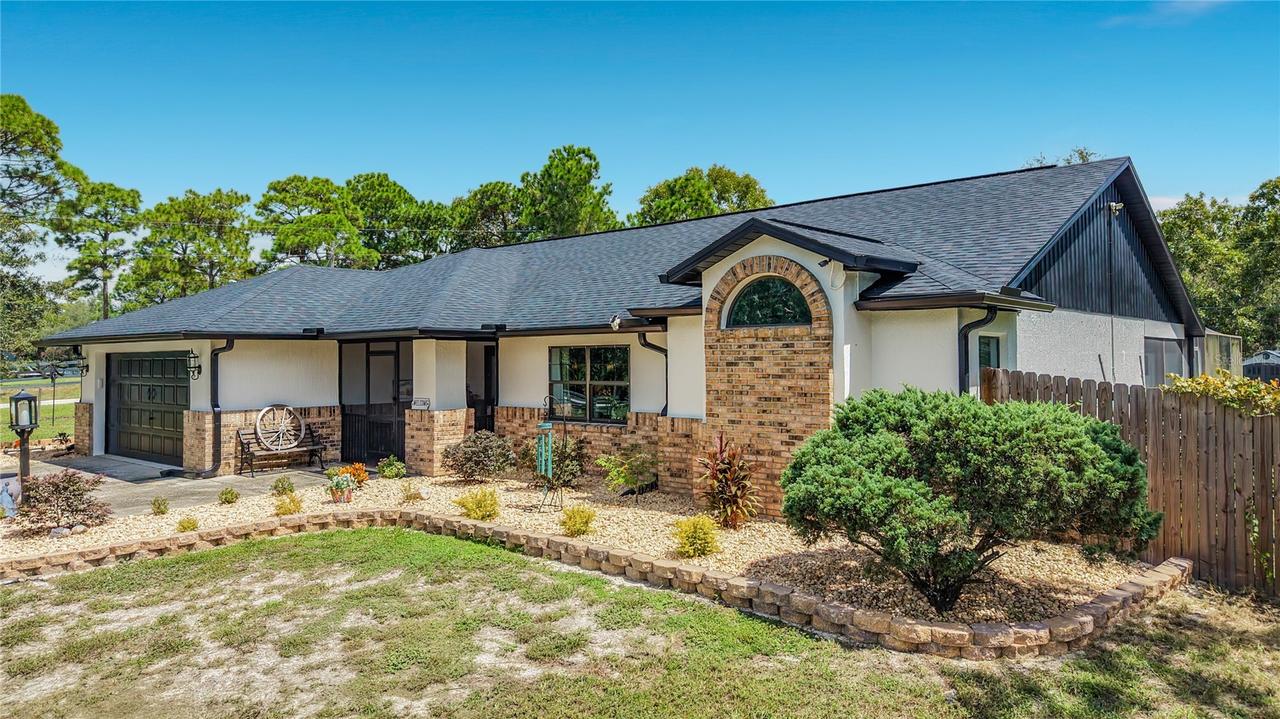 9238 Tree Top Ln., Hudson, FL 34669