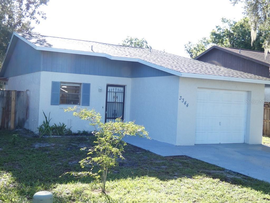 3344 Timberline Rd., Winter Haven, FL 33880