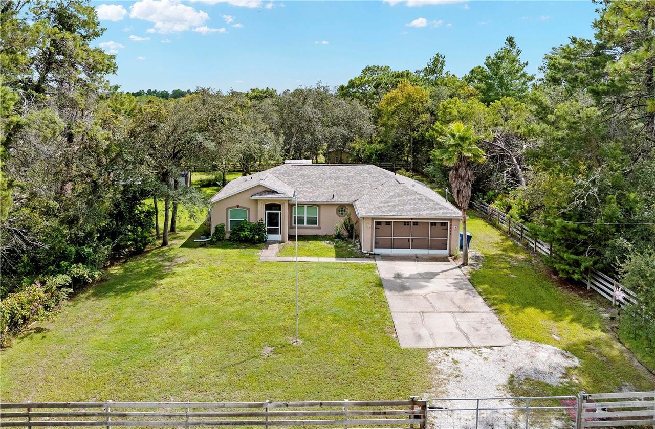 10478 Gannet Ave., Weeki Wachee, FL 34613