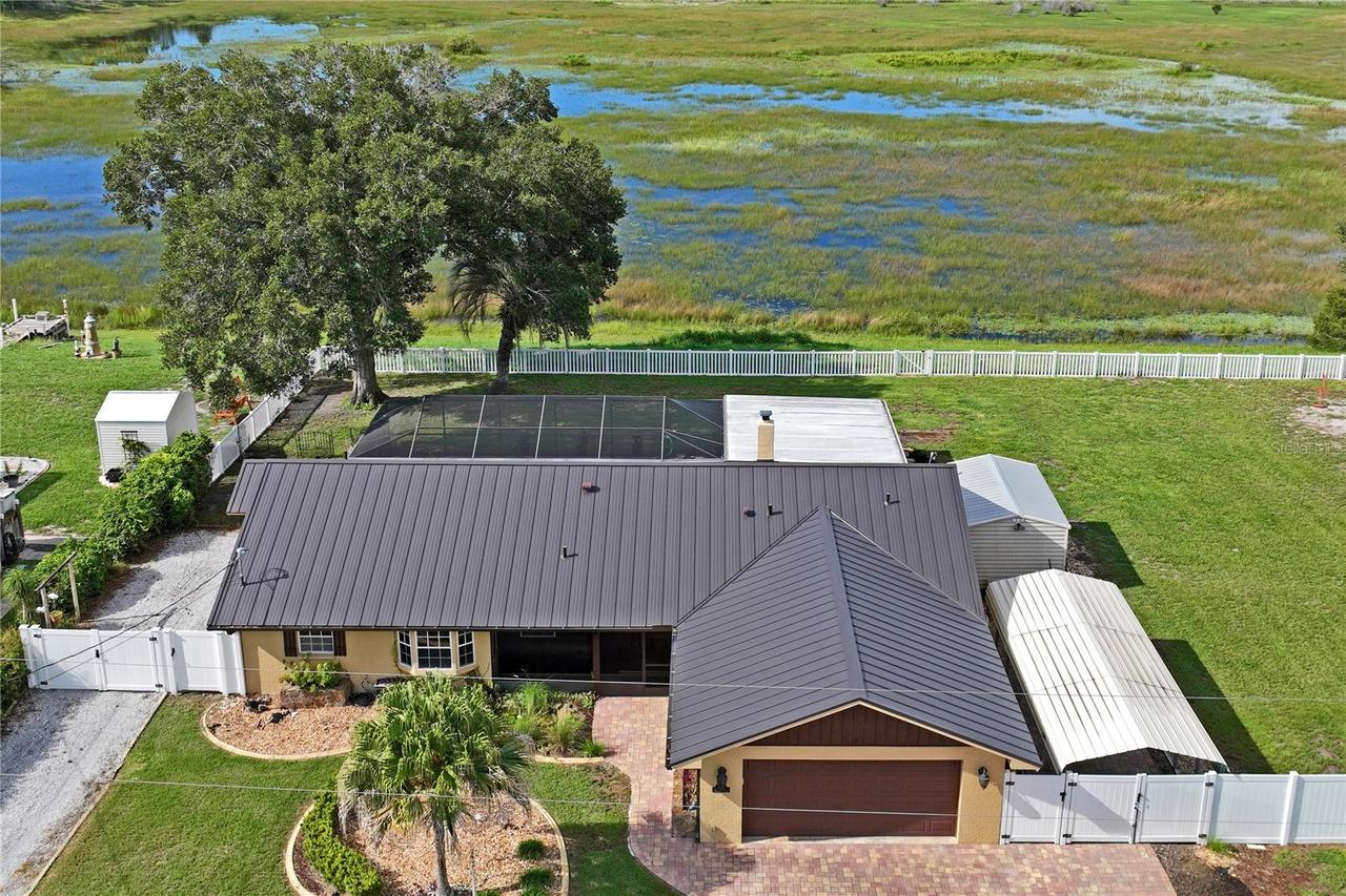 5230 Mosquero Rd., Spring Hill, FL 34606