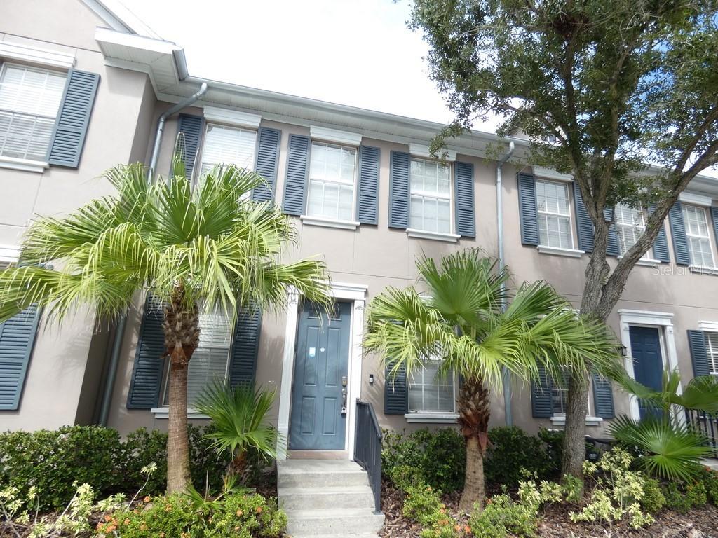 11506 Fountainhead Dr., Tampa, FL 33626