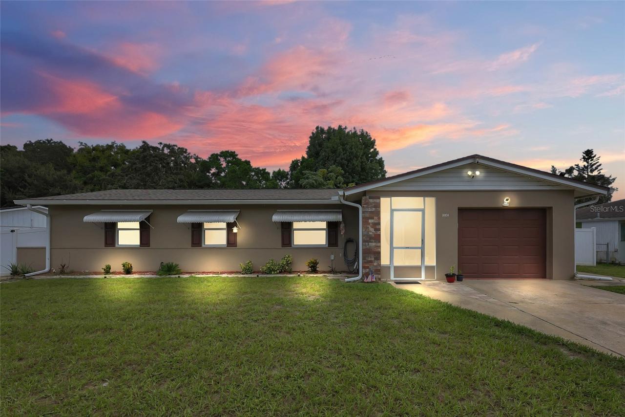 2031 Jefferson Ave., Deltona, FL 32738