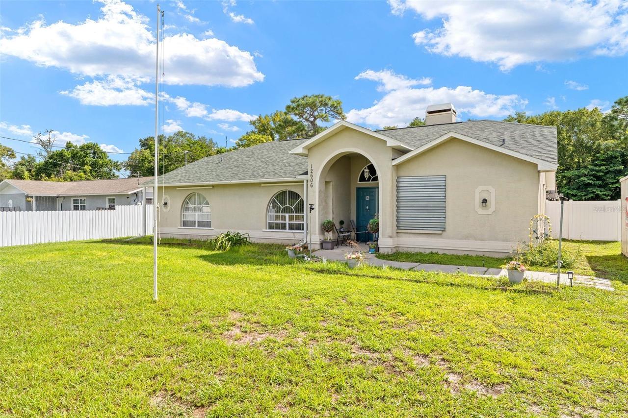 12606 Litewood Dr., Hudson, FL 34669