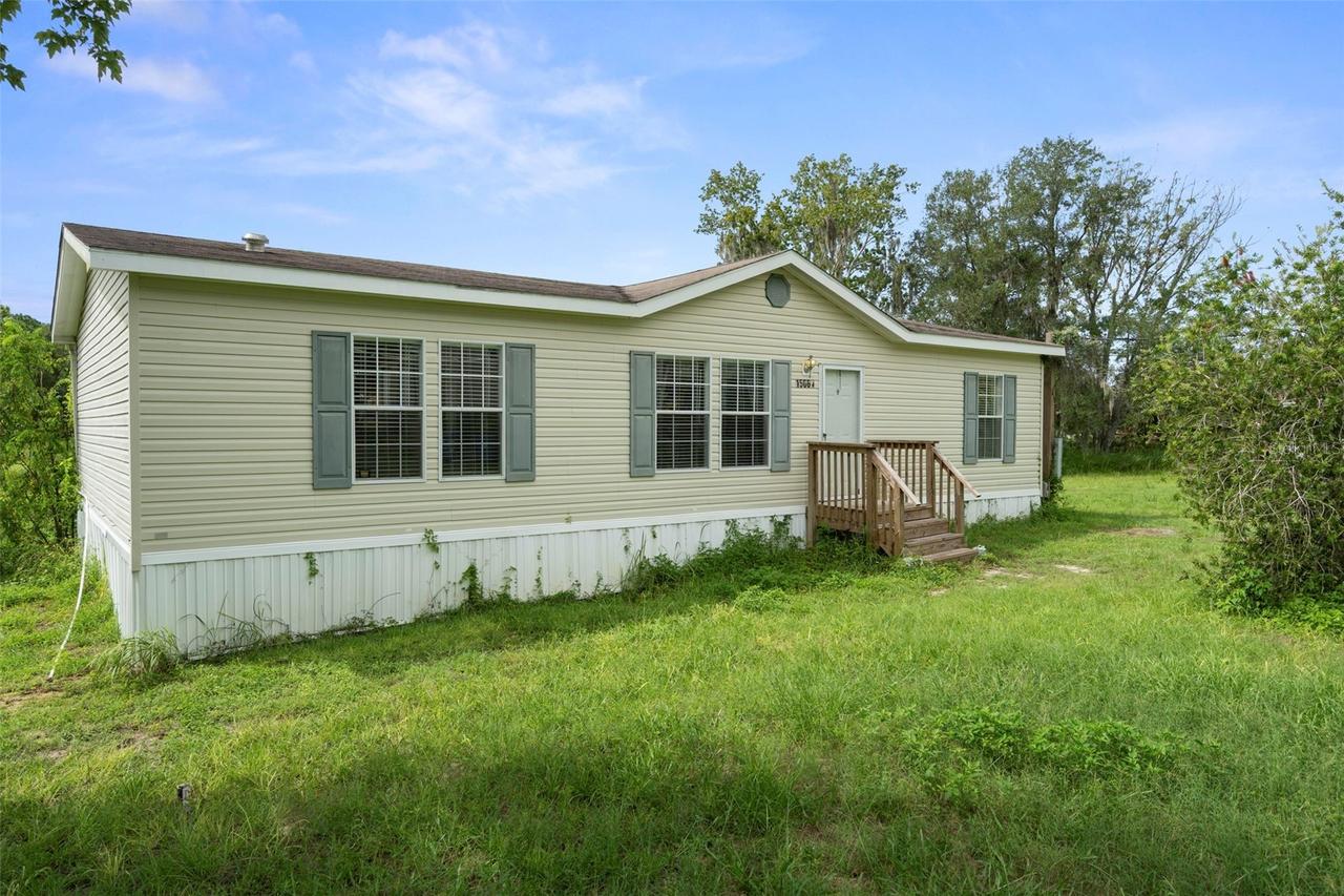 15064 Bailey Hill Rd., Brooksville, FL 34614
