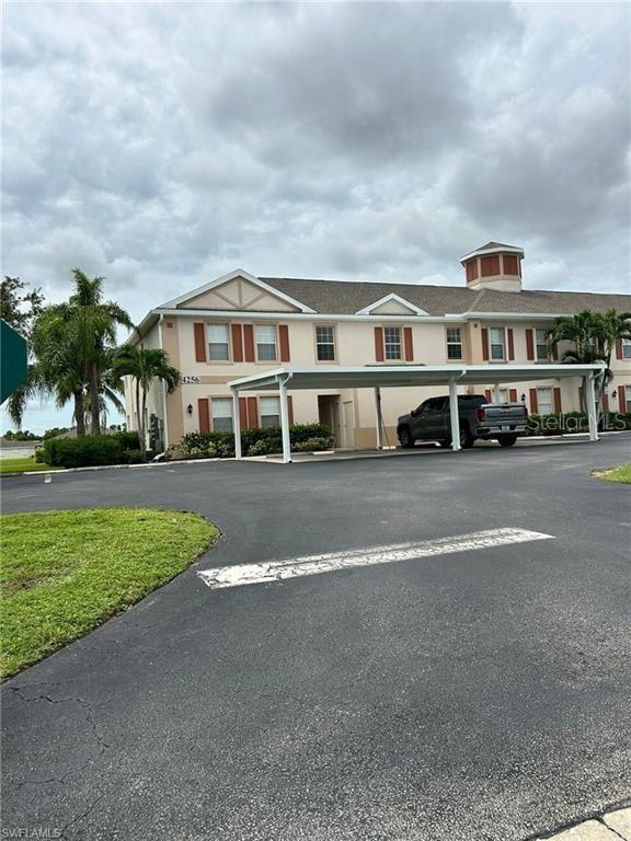 4256 Liron Ave. #103, Fort Myers, FL 33916