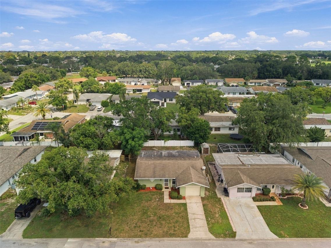 8025 Juarez Dr., Port Richey, FL 34668