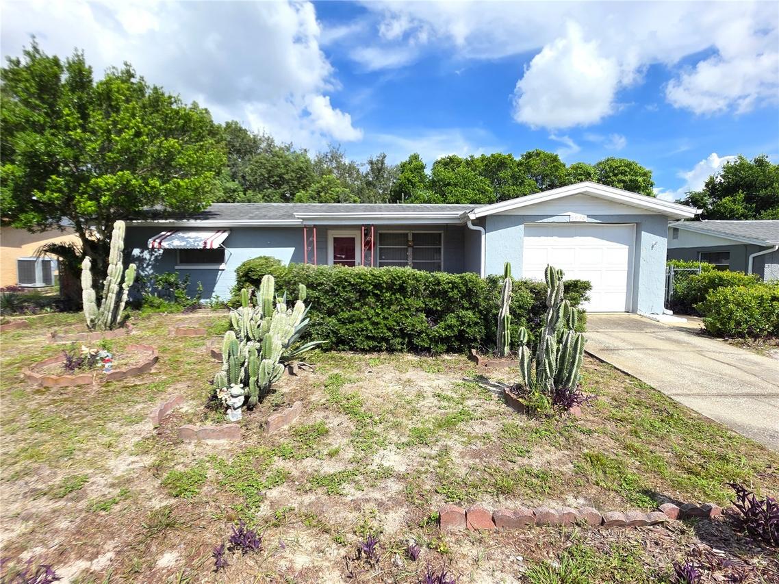 9920 Richwood Ln., Port Richey, FL 34668