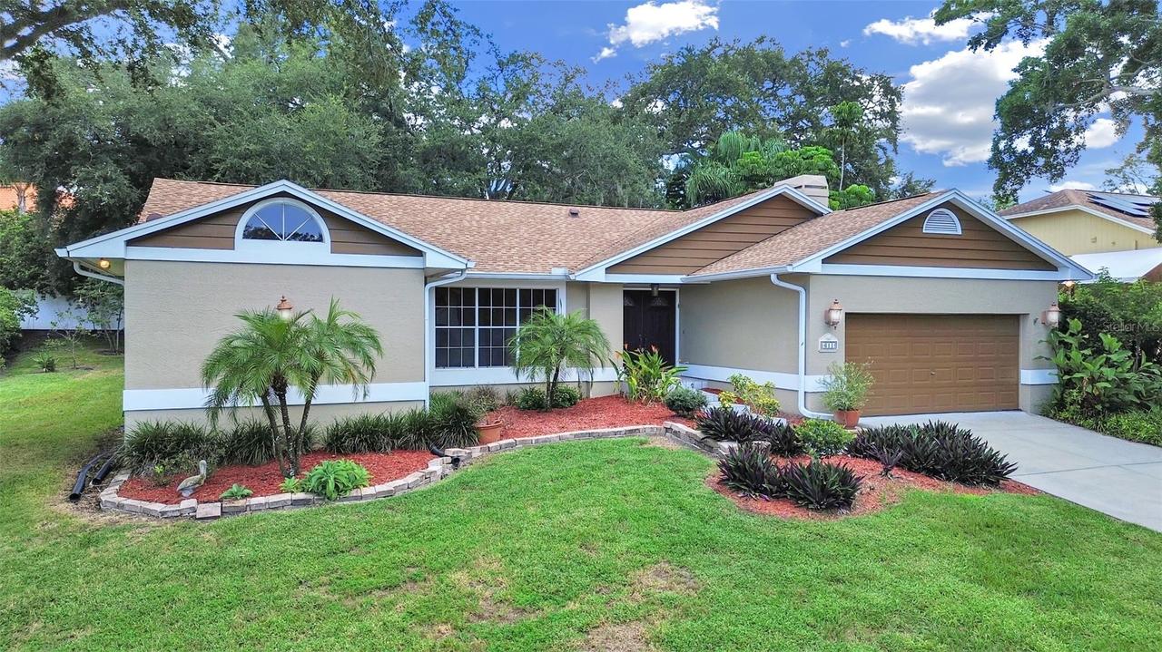 611 Tomoka Dr., Palm Harbor, FL 34683