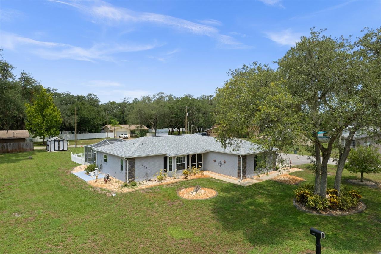 12072 Lacey Dr., New Port Richey, FL 34654