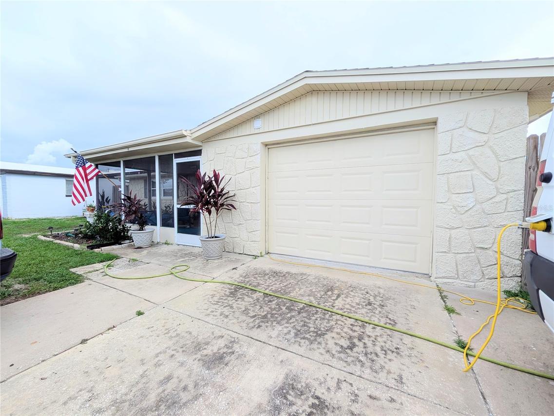 3748 Redwood Dr., Holiday, FL 34691