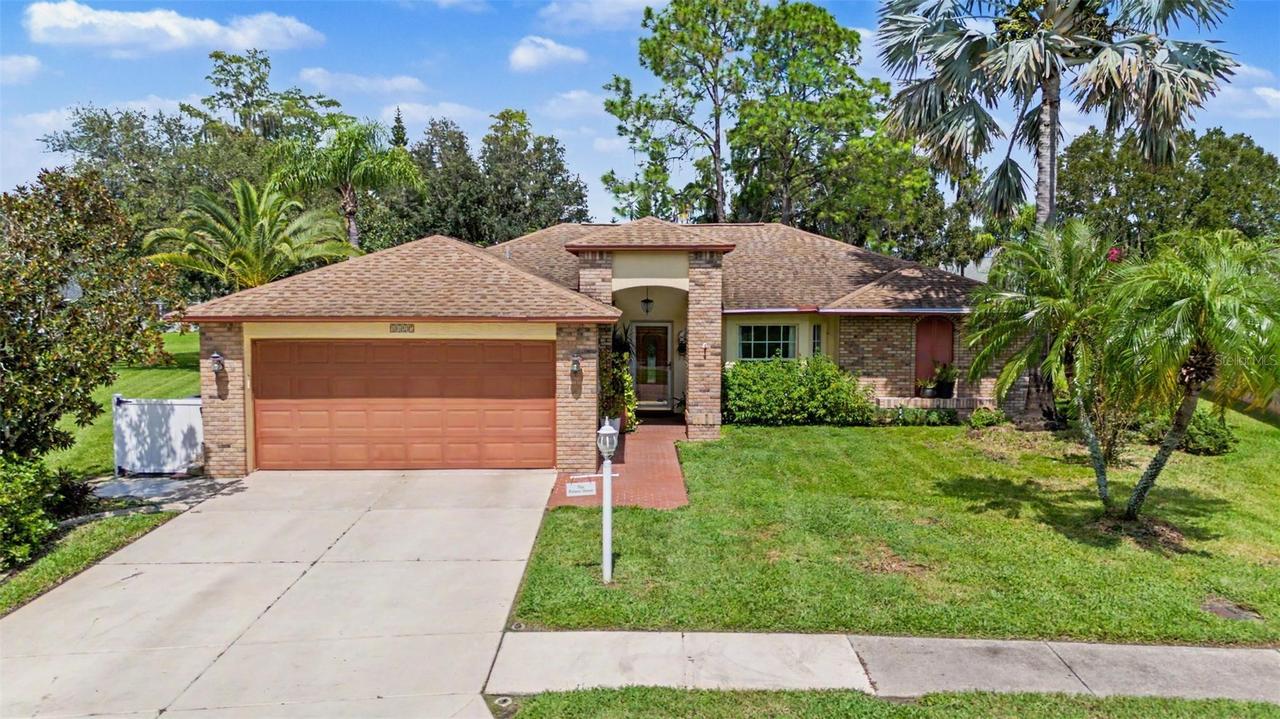 1427 Fallowfield Dr., Trinity, FL 34655