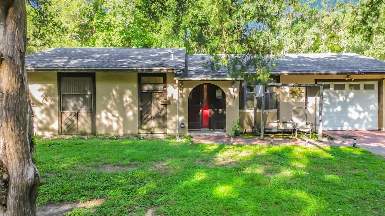 7130 S Brookwood Ter., Floral City, FL 34436