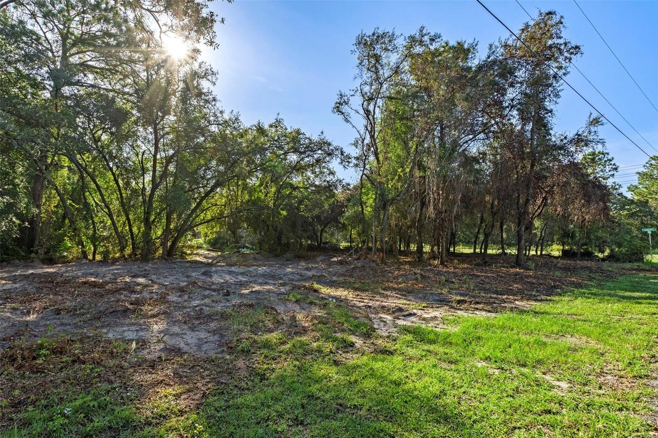 6669 W Cardinal St., Homosassa, FL 34446