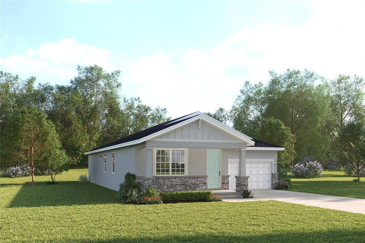 5247 Bel Canto Rd., Auburndale, FL 33823