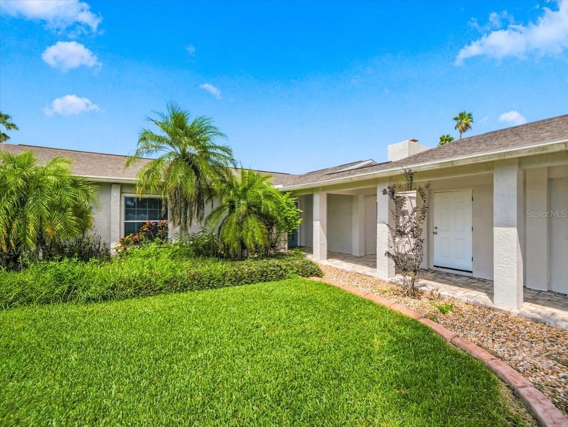 4087 Gulf Coast Dr., Hernando Beach, FL 34607