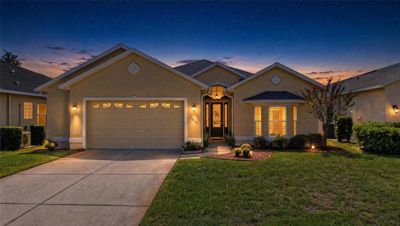 10143 Duffy Cir., Weeki Wachee, FL 34613