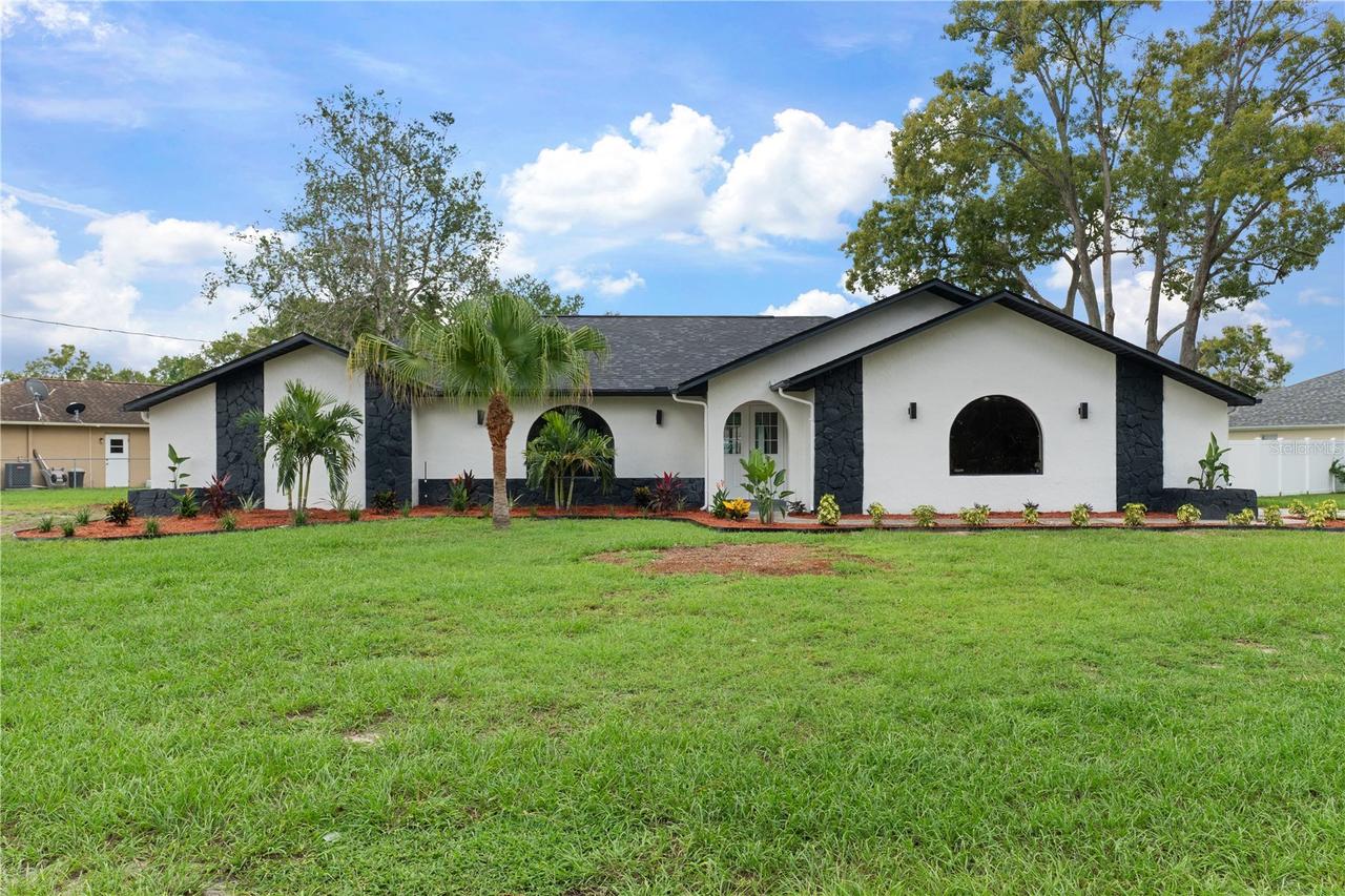 10380 Lafoy Rd., Spring Hill, FL 34608