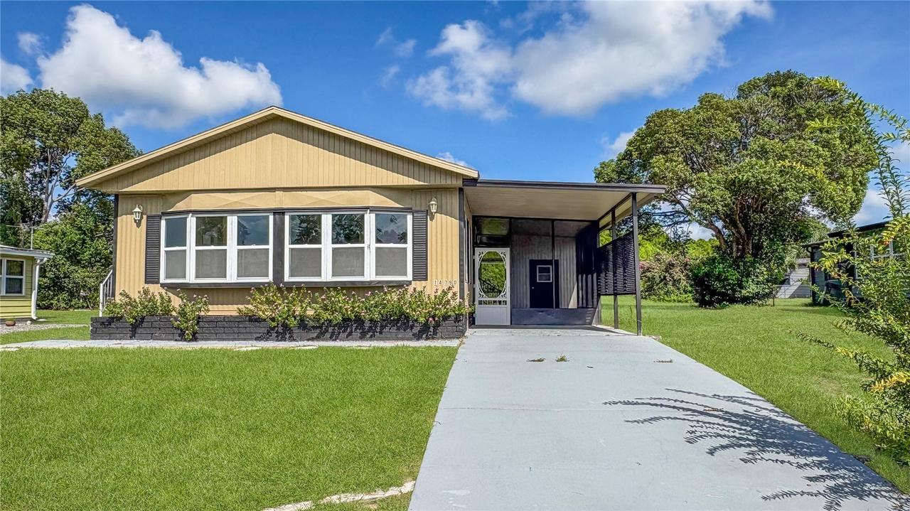 14790 Rialto Ave., Brooksville, FL 34613