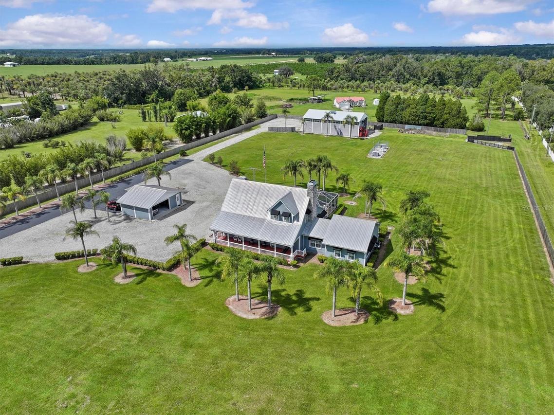 195 Spring Lake Hwy., Brooksville, FL 34602