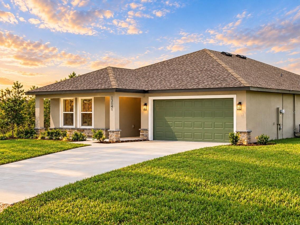 13041 Scissorbill Ave., Weeki Wachee, FL 34614