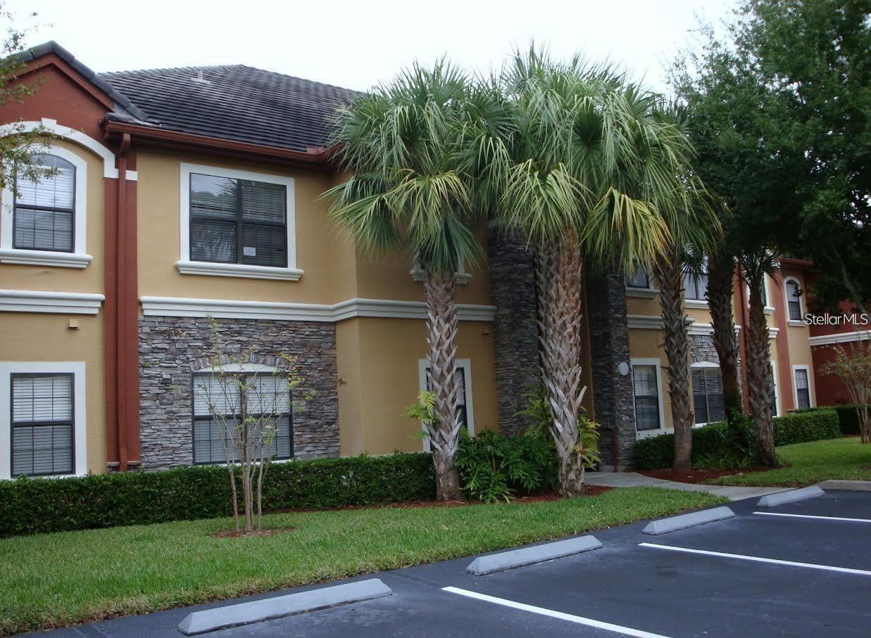 2209 Portofino Pl. #2516, Palm Harbor, FL 34683