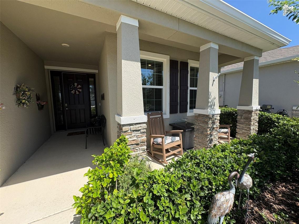 13344 Waterleaf Garden Cir., Riverview, FL 33579