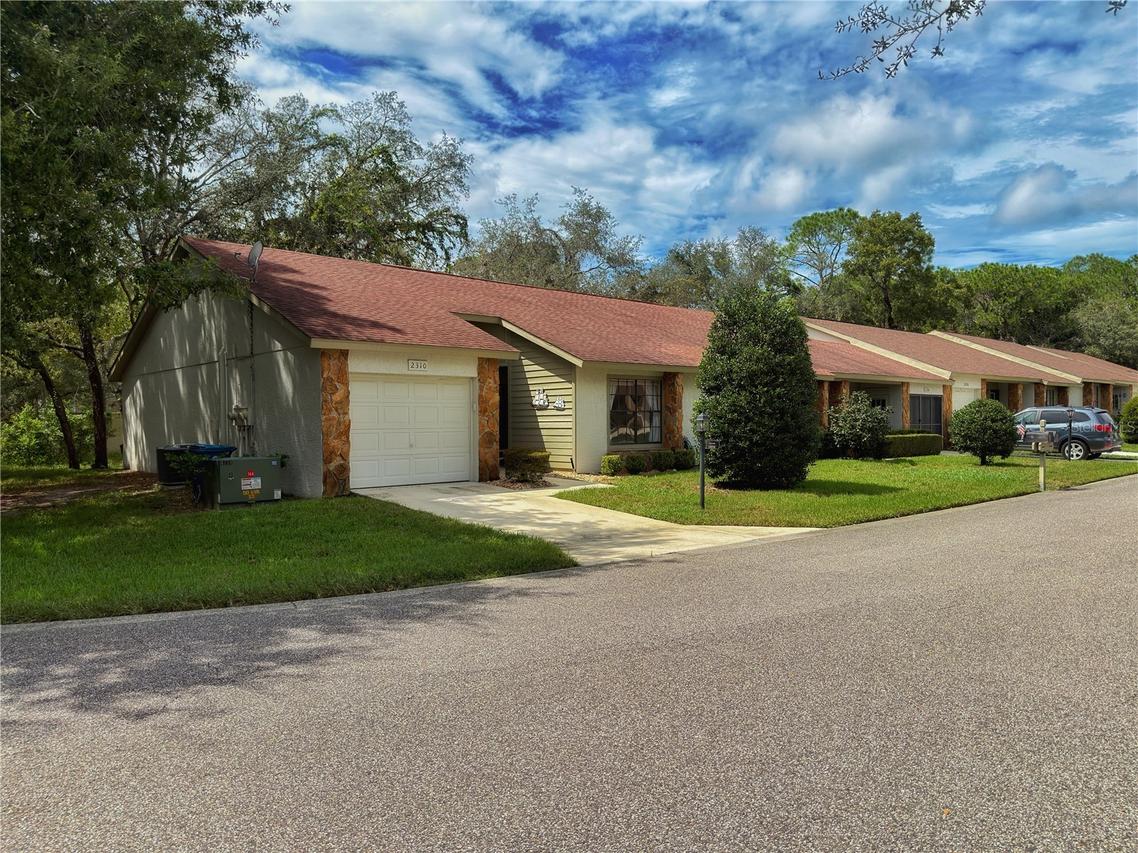2310 Wyndam Dr., Spring Hill, FL 34606