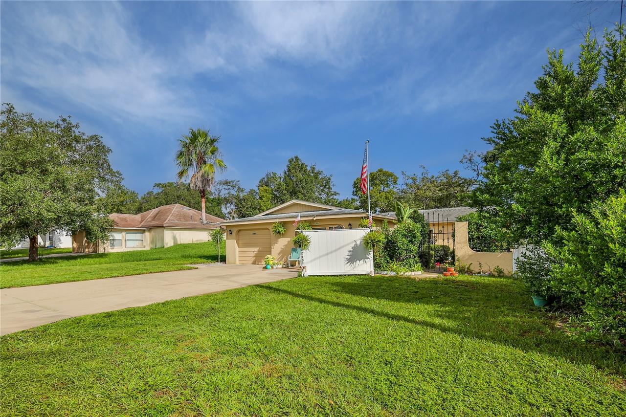 7487 Canterbury St., Spring Hill, FL 34606