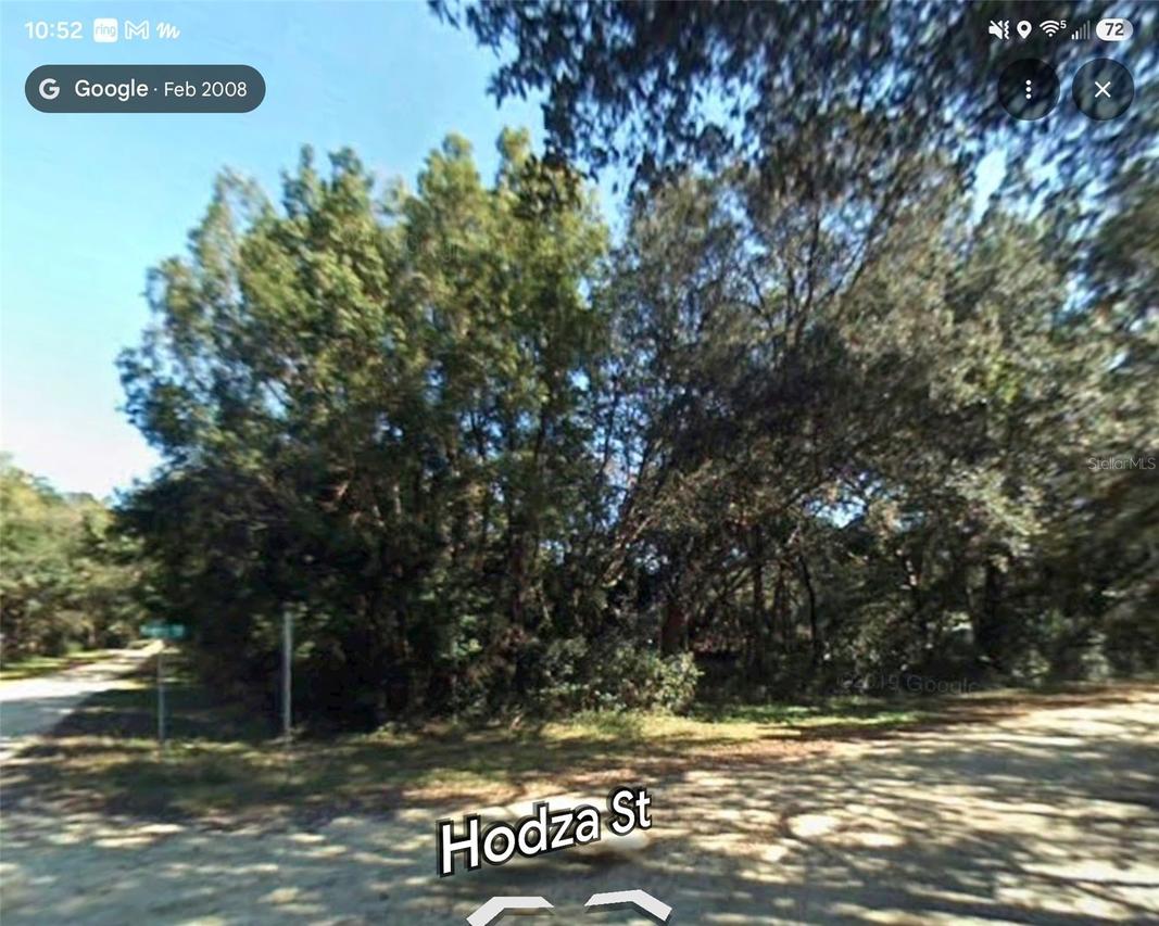 270 Jackson Ave., Brooksville, FL 34604