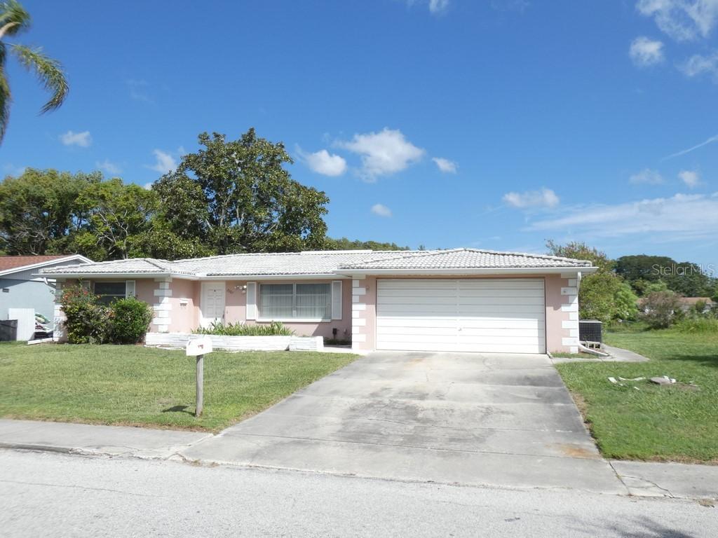 7207 Ashwood Dr., Port Richey, FL 34668