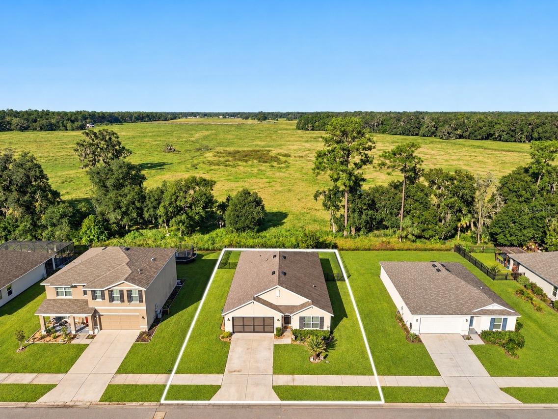 5443 Diantha Way, Brooksville, FL 34604