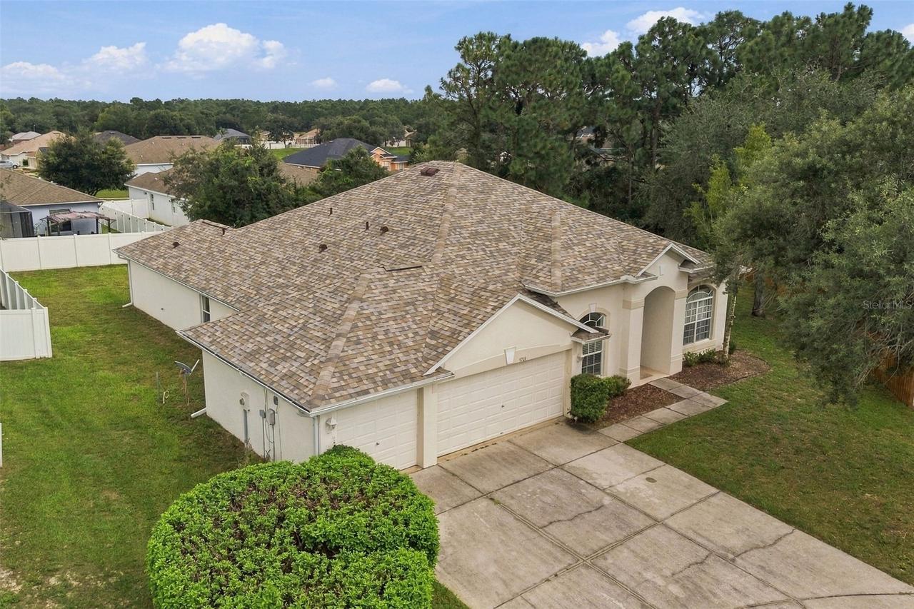 5701 Brackenwood Dr., Spring Hill, FL 34609