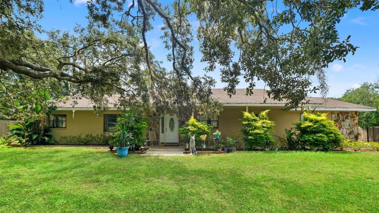 9328 Fred St., Hudson, FL 34669