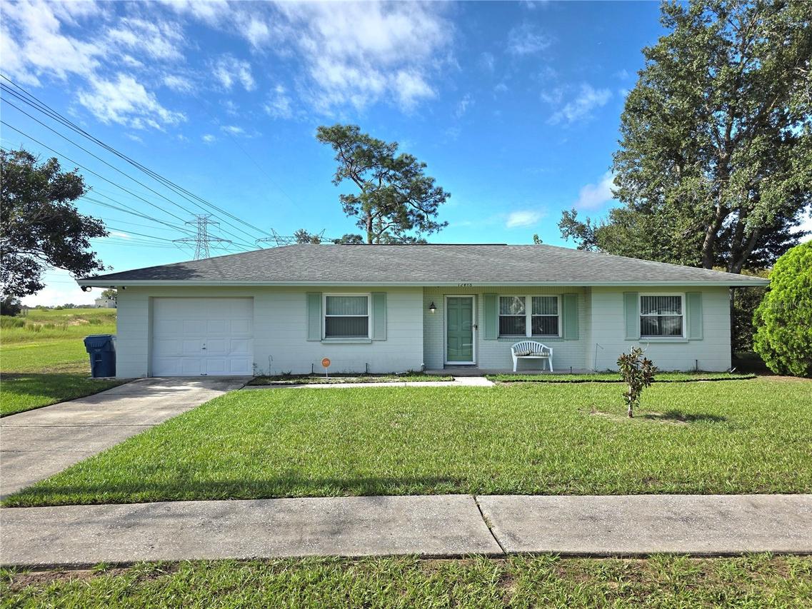 12486 Prescott St., Spring Hill, FL 34609