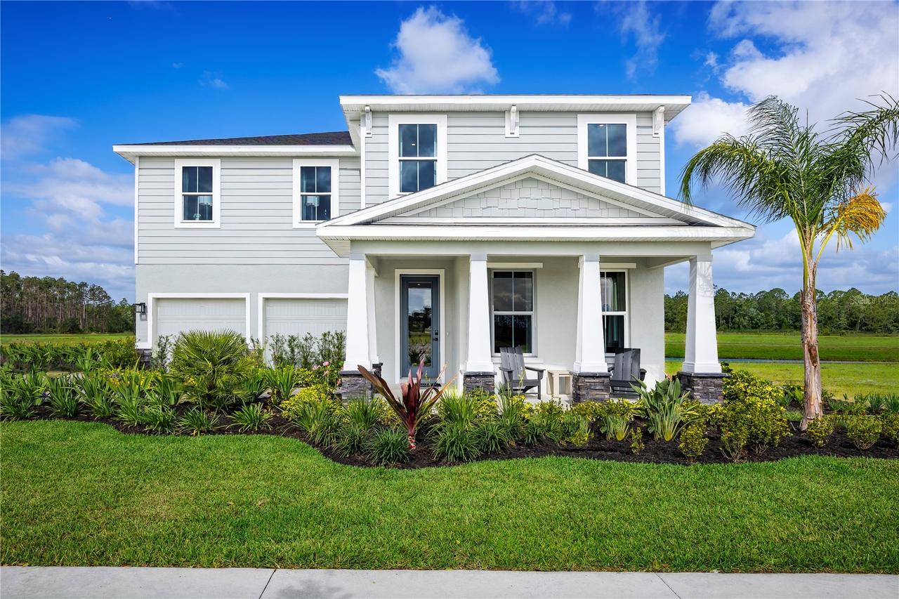 5303 Castello Ave., Auburndale, FL 33823