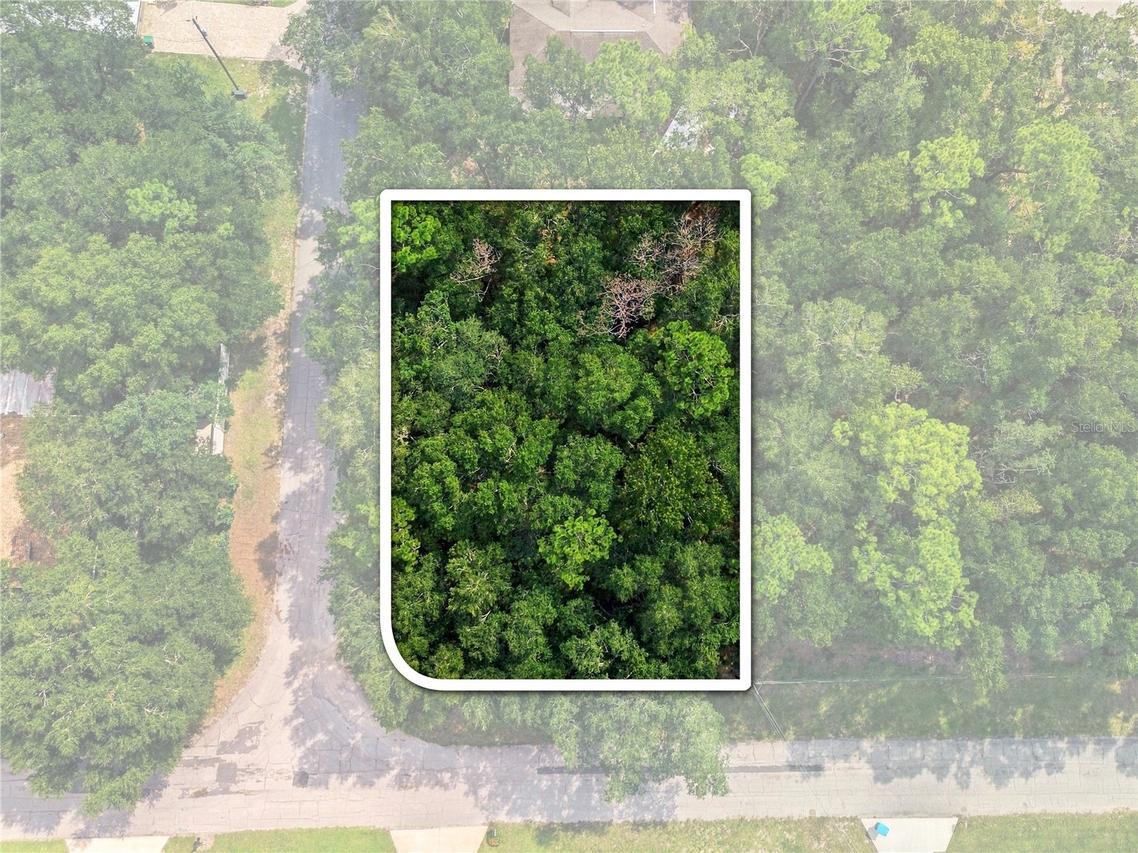 1614 W Hill Ln., Citrus Springs, FL 34434