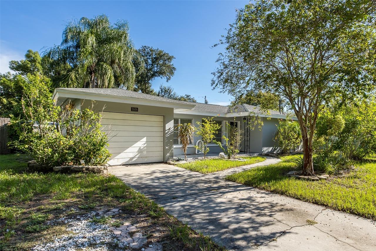 1606 Fruitwood Dr., Clearwater, FL 33756
