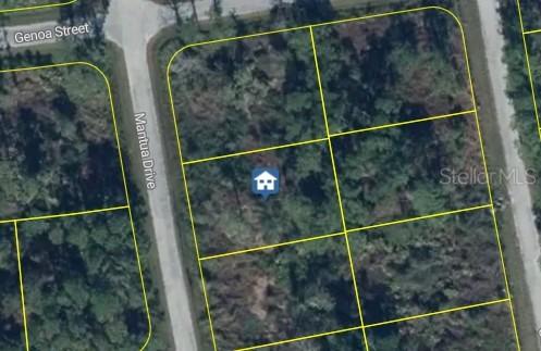 8204 Mantua Ave., Sebring, FL 33872