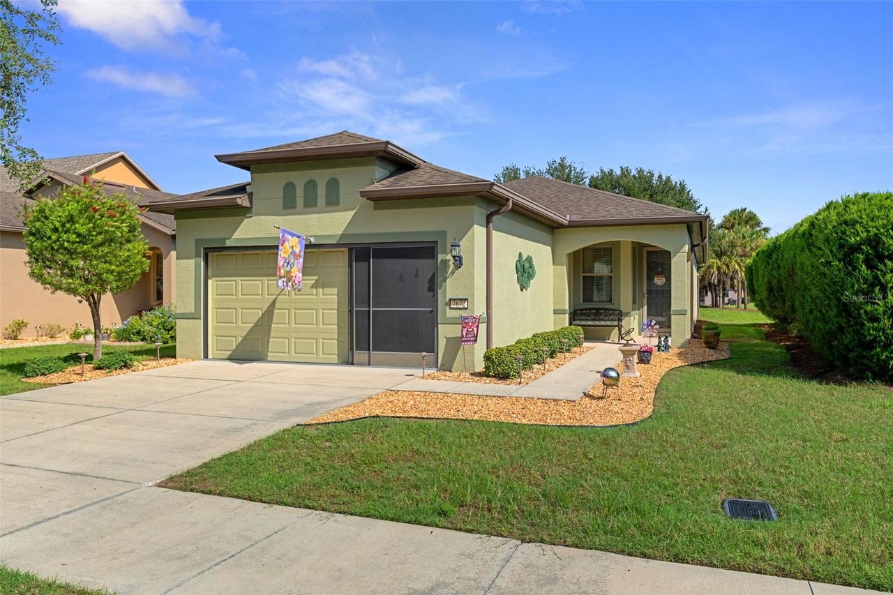 7672 SW 94th Cir., Ocala, FL 34481