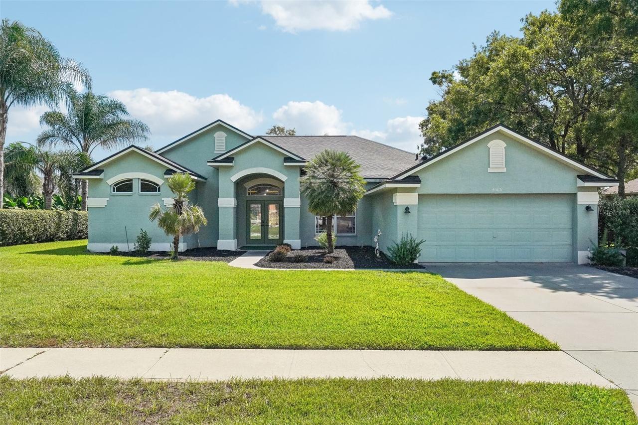 4008 Indian River St., Spring Hill, FL 34609