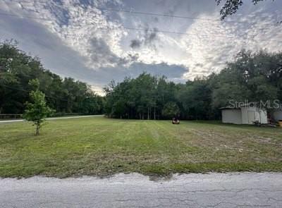 220 N Staff Point, Inverness, FL 34450