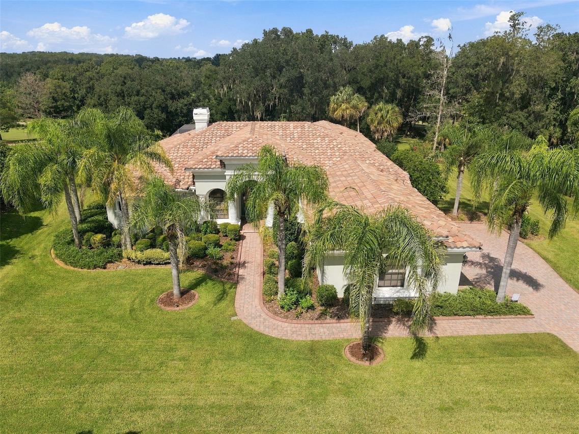 13551 Carnoustie Cir., Dade City, FL 33525