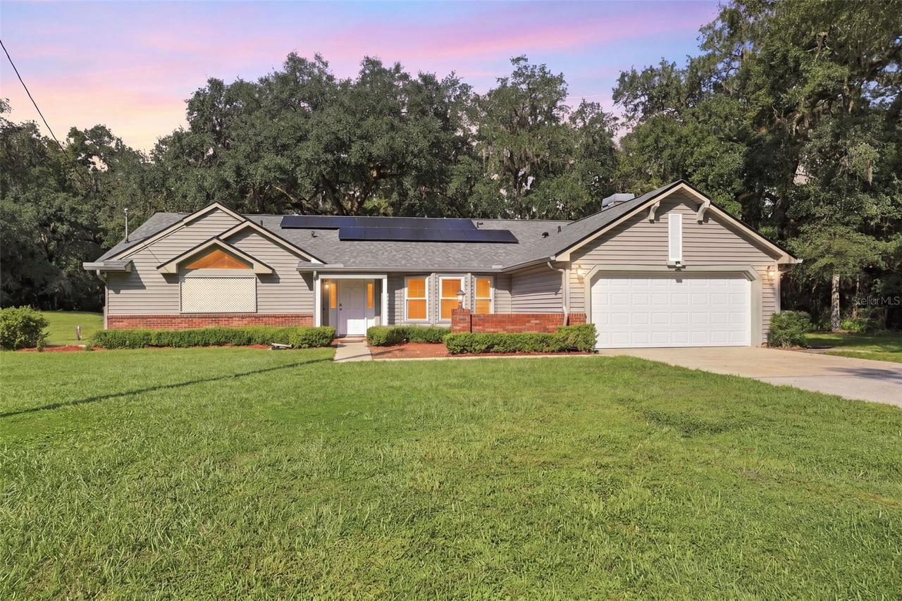 880 Emerson Rd., Brooksville, FL 34601