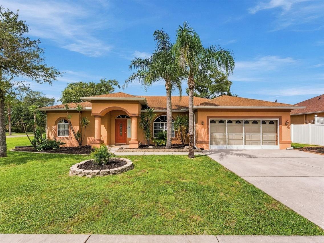15393 Burbank Dr., Brooksville, FL 34604