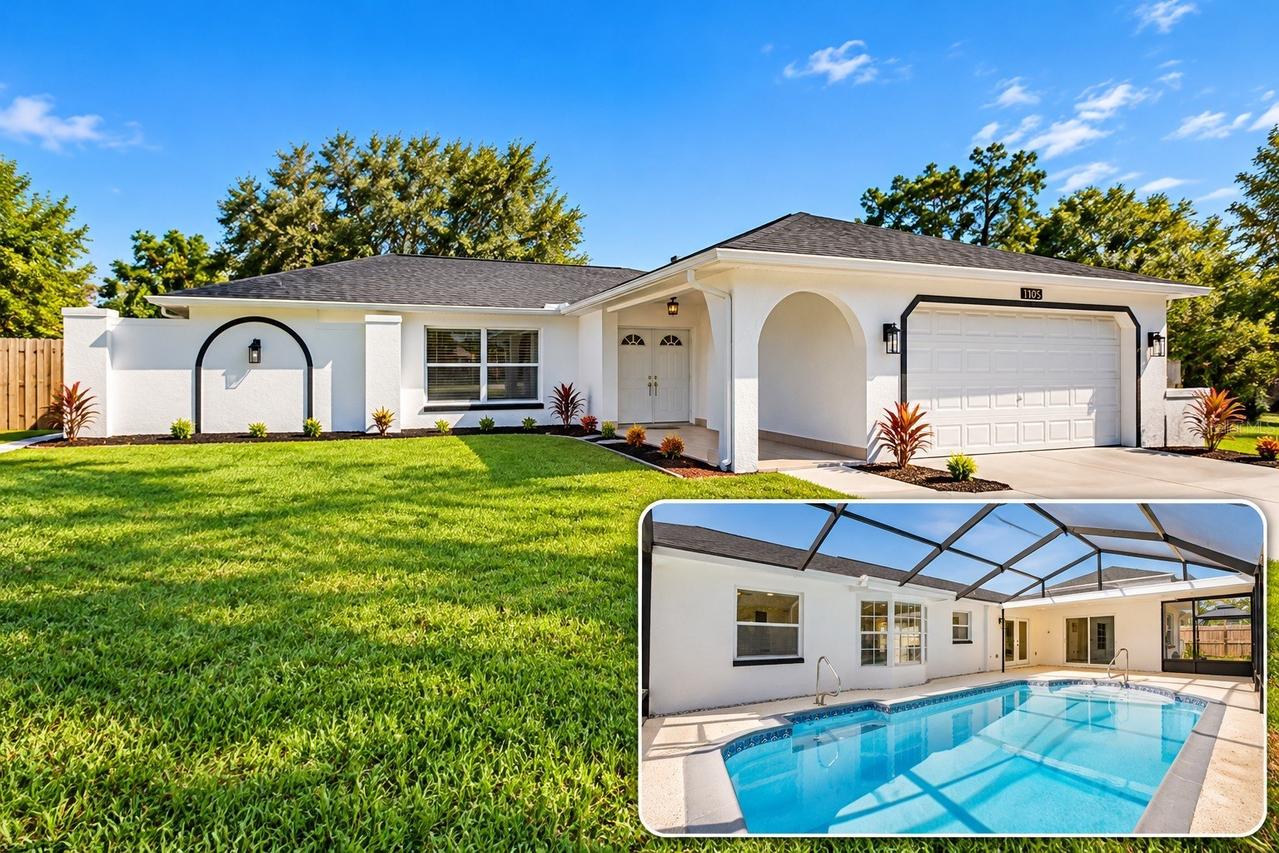 11365 Riddle Dr., Spring Hill, FL 34609