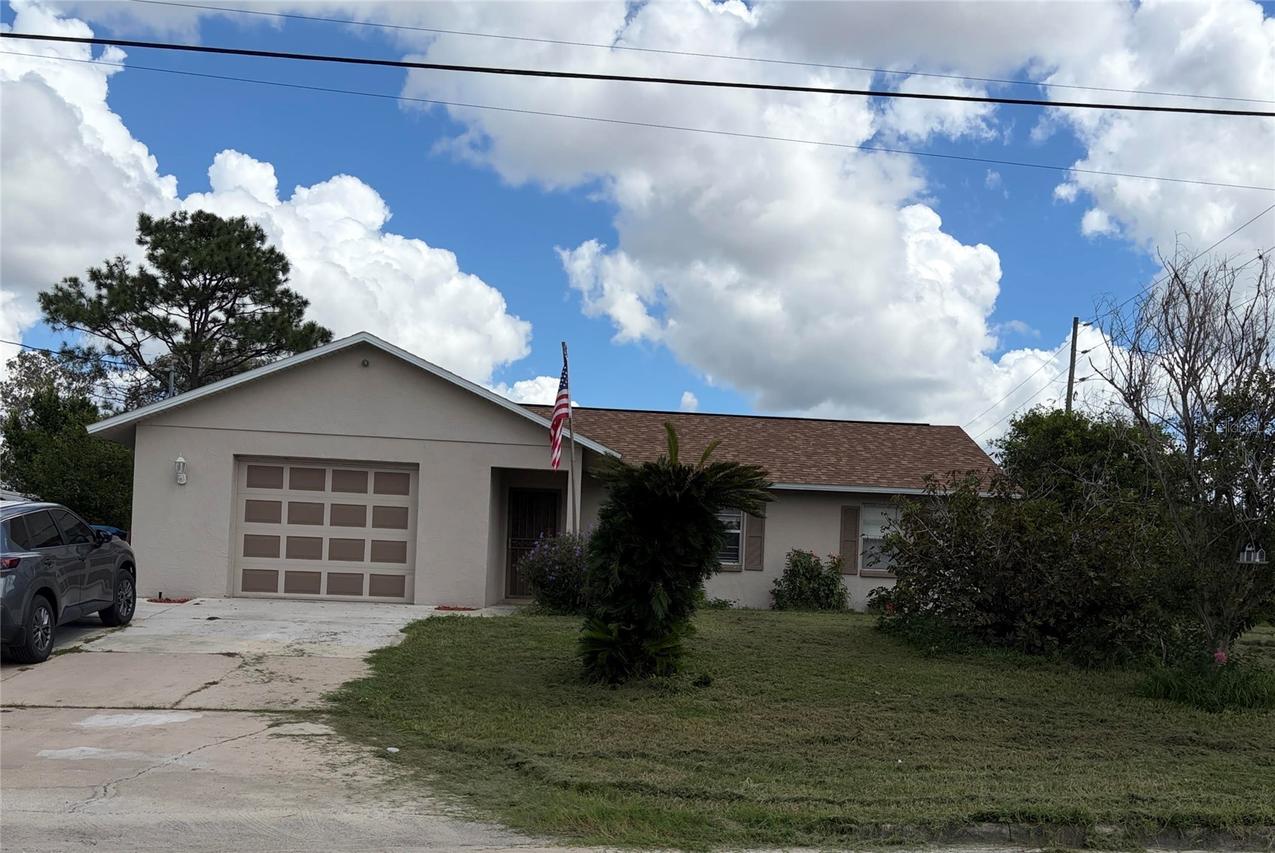 12035 Norvell Rd., Spring Hill, FL 34608