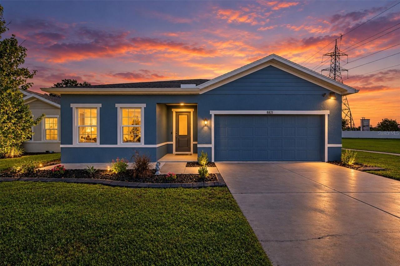 8891 Prairie Creek Dr., New Port Richey, FL 34655