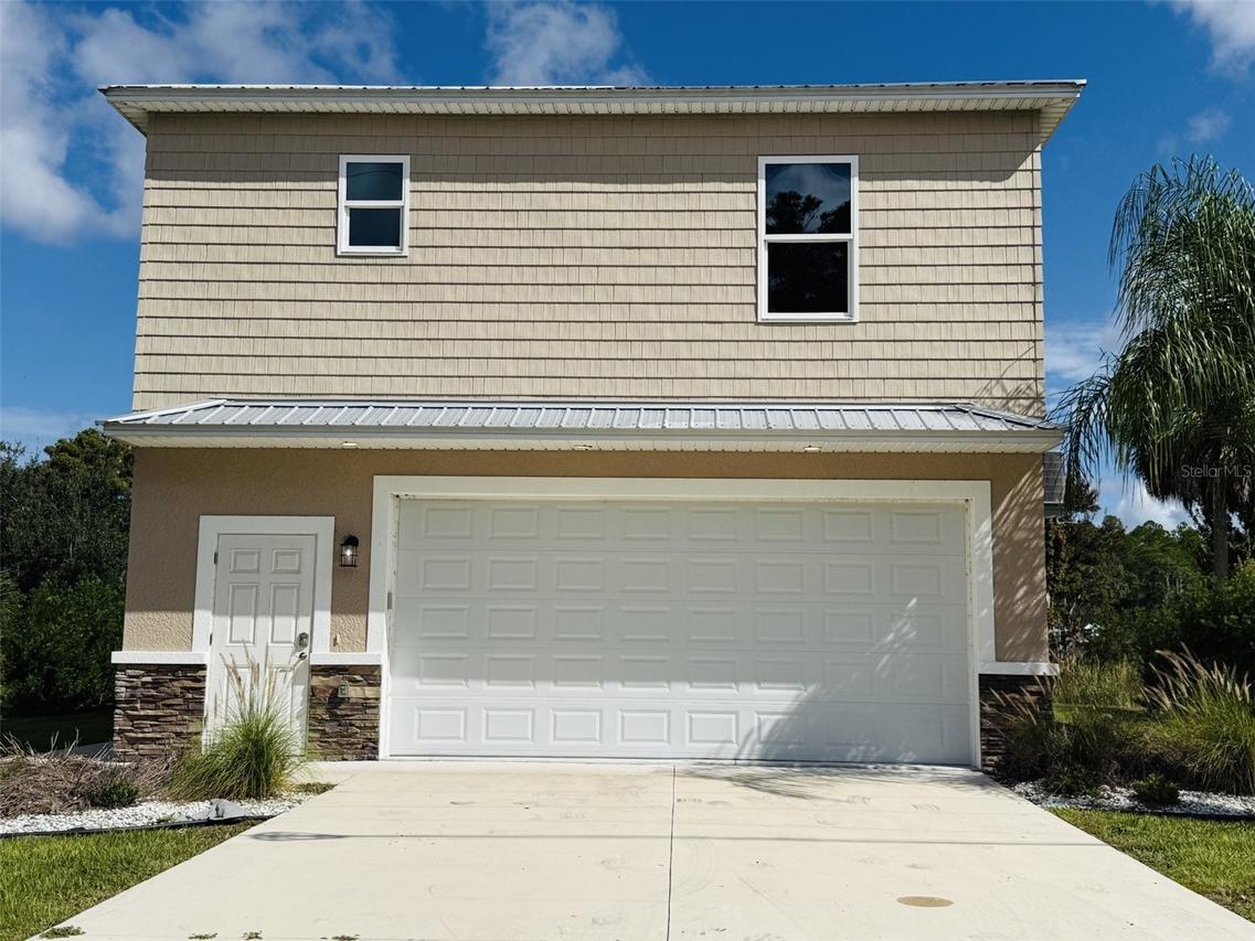6435 Finance Ave., Weeki Wachee, FL 34607