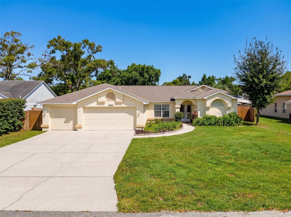 4425 Union Springs Rd., Spring Hill, FL 34608